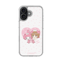 スリムプロテクションケース［ ピノコ×サンリオキャラクターズ - ピノコ×マイメロディ ］