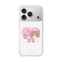 スリムプロテクションケース［ ピノコ×サンリオキャラクターズ - ピノコ×マイメロディ ］