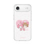 スリムプロテクションケース［ ピノコ×サンリオキャラクターズ - ピノコ×マイメロディ ］