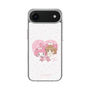 スリムプロテクションケース［ ピノコ×サンリオキャラクターズ - ピノコ×マイメロディ ］