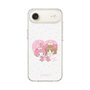 スリムプロテクションケース［ ピノコ×サンリオキャラクターズ - ピノコ×マイメロディ ］