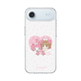 スリムプロテクションケース［ ピノコ×サンリオキャラクターズ - ピノコ×マイメロディ ］