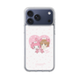 スリムプロテクションケース［ ピノコ×サンリオキャラクターズ - ピノコ×マイメロディ ］
