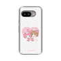 スリムプロテクションケース［ ピノコ×サンリオキャラクターズ - ピノコ×マイメロディ ］