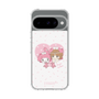 スリムプロテクションケース［ ピノコ×サンリオキャラクターズ - ピノコ×マイメロディ ］