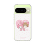 スリムプロテクションケース［ ピノコ×サンリオキャラクターズ - ピノコ×マイメロディ ］