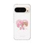 スリムプロテクションケース［ ピノコ×サンリオキャラクターズ - ピノコ×マイメロディ ］