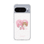 スリムプロテクションケース［ ピノコ×サンリオキャラクターズ - ピノコ×マイメロディ ］