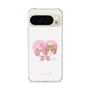 スリムプロテクションケース［ ピノコ×サンリオキャラクターズ - ピノコ×マイメロディ ］