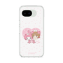 スリムプロテクションケース［ ピノコ×サンリオキャラクターズ - ピノコ×マイメロディ ］