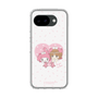 スリムプロテクションケース［ ピノコ×サンリオキャラクターズ - ピノコ×マイメロディ ］