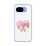 スリムプロテクションケース［ ピノコ×サンリオキャラクターズ - ピノコ×マイメロディ ］