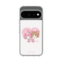 スリムプロテクションケース［ ピノコ×サンリオキャラクターズ - ピノコ×マイメロディ ］
