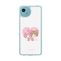 スリムプロテクションケース［ ピノコ×サンリオキャラクターズ - ピノコ×マイメロディ ］