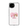 スリムプロテクションケース［ ピノコ×サンリオキャラクターズ - ピノコ×マイメロディ ］