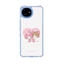 スリムプロテクションケース［ ピノコ×サンリオキャラクターズ - ピノコ×マイメロディ ］
