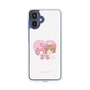 スリムプロテクションケース［ ピノコ×サンリオキャラクターズ - ピノコ×マイメロディ ］