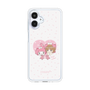 スリムプロテクションケース［ ピノコ×サンリオキャラクターズ - ピノコ×マイメロディ ］