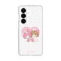 スリムプロテクションケース［ ピノコ×サンリオキャラクターズ - ピノコ×マイメロディ ］