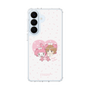スリムプロテクションケース［ ピノコ×サンリオキャラクターズ - ピノコ×マイメロディ ］
