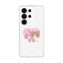 スリムプロテクションケース［ ピノコ×サンリオキャラクターズ - ピノコ×マイメロディ ］