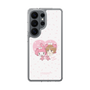 スリムプロテクションケース［ ピノコ×サンリオキャラクターズ - ピノコ×マイメロディ ］
