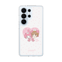 スリムプロテクションケース［ ピノコ×サンリオキャラクターズ - ピノコ×マイメロディ ］