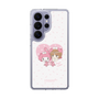 スリムプロテクションケース［ ピノコ×サンリオキャラクターズ - ピノコ×マイメロディ ］