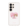 スリムプロテクションケース［ ピノコ×サンリオキャラクターズ - ピノコ×マイメロディ ］