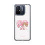 スリムプロテクションケース［ ピノコ×サンリオキャラクターズ - ピノコ×マイメロディ ］