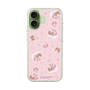 スリムプロテクションケース［ ピノコ×サンリオキャラクターズ - ナース ］
