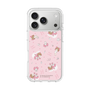 スリムプロテクションケース［ ピノコ×サンリオキャラクターズ - ナース ］