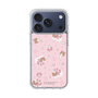 スリムプロテクションケース［ ピノコ×サンリオキャラクターズ - ナース ］