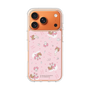 スリムプロテクションケース［ ピノコ×サンリオキャラクターズ - ナース ］