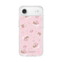 スリムプロテクションケース［ ピノコ×サンリオキャラクターズ - ナース ］