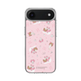 スリムプロテクションケース［ ピノコ×サンリオキャラクターズ - ナース ］
