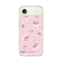 スリムプロテクションケース［ ピノコ×サンリオキャラクターズ - ナース ］