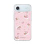 スリムプロテクションケース［ ピノコ×サンリオキャラクターズ - ナース ］