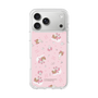 スリムプロテクションケース［ ピノコ×サンリオキャラクターズ - ナース ］