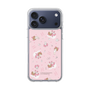 スリムプロテクションケース［ ピノコ×サンリオキャラクターズ - ナース ］