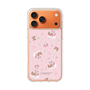 スリムプロテクションケース［ ピノコ×サンリオキャラクターズ - ナース ］