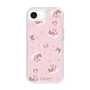 スリムプロテクションケース［ ピノコ×サンリオキャラクターズ - ナース ］