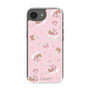 スリムプロテクションケース［ ピノコ×サンリオキャラクターズ - ナース ］