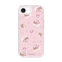 スリムプロテクションケース［ ピノコ×サンリオキャラクターズ - ナース ］