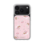 スリムプロテクションケース［ ピノコ×サンリオキャラクターズ - ナース ］