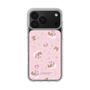 スリムプロテクションケース［ ピノコ×サンリオキャラクターズ - ナース ］