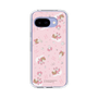 スリムプロテクションケース［ ピノコ×サンリオキャラクターズ - ナース ］