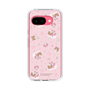 スリムプロテクションケース［ ピノコ×サンリオキャラクターズ - ナース ］