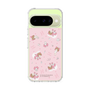 スリムプロテクションケース［ ピノコ×サンリオキャラクターズ - ナース ］