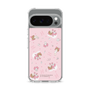 スリムプロテクションケース［ ピノコ×サンリオキャラクターズ - ナース ］